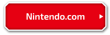 Nintendo.com