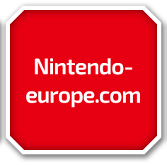 Nintendo-europe.com