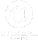 UNREAL ENGINE