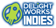 DELiGHTWORKS INDIES