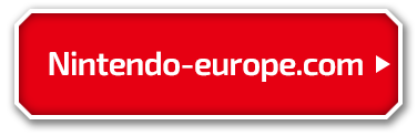 Nintendo-europe.com
