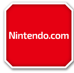 Nintendo.com