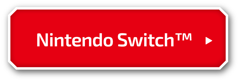 Nintendo Switch™
